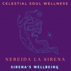 Celestial Soul Wellness