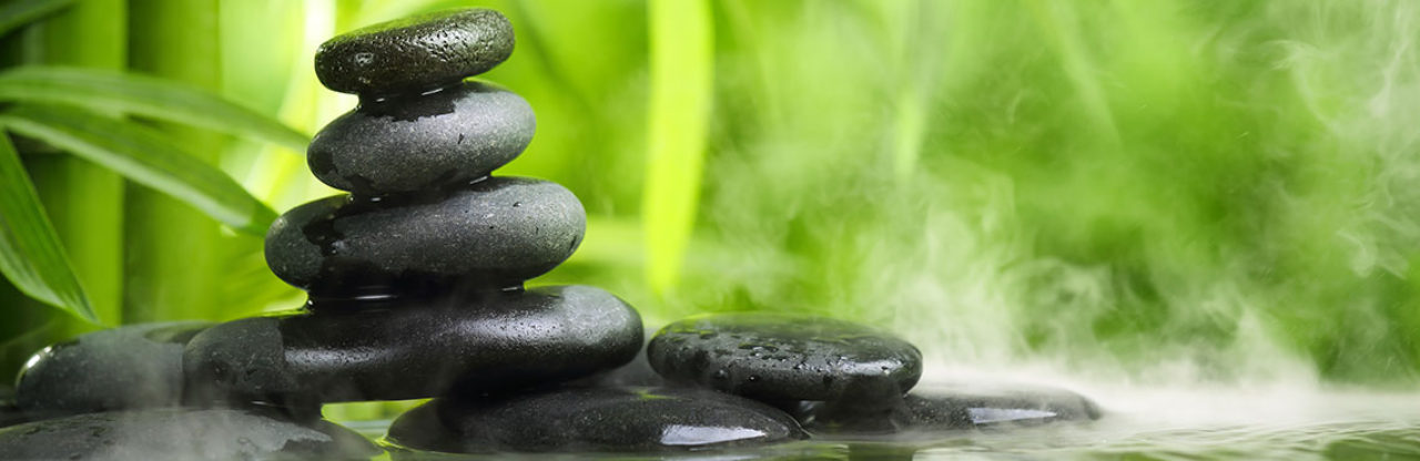 Celestial Soul Wellness